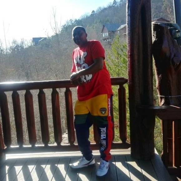 walterthomas501